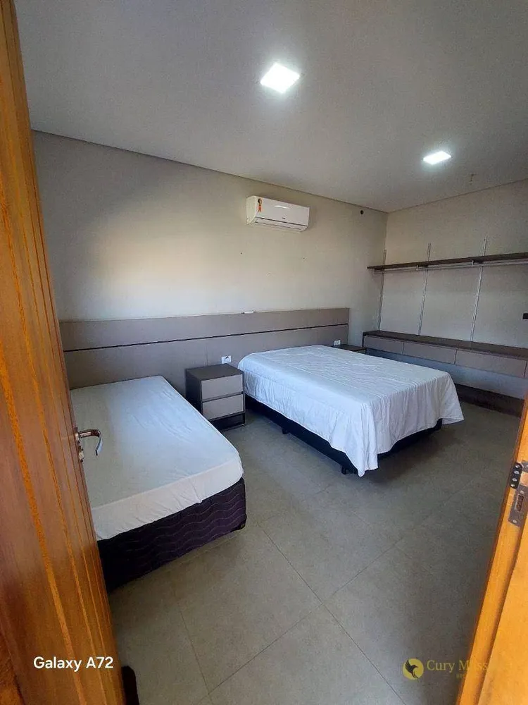 Casa de Condomínio, 5 quartos - Foto 16