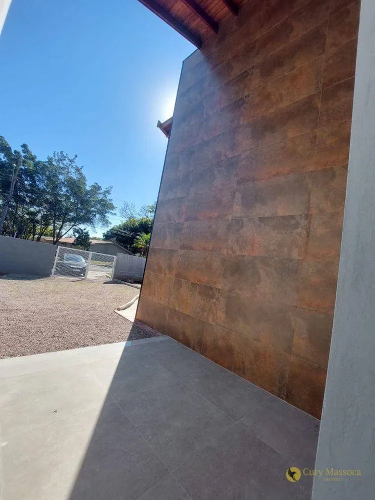 Casa de Condomínio, 5 quartos - Foto 2