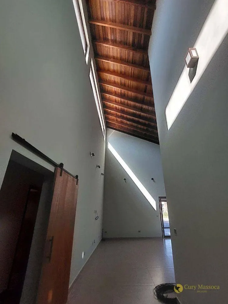 Casa de Condomínio, 5 quartos - Foto 7