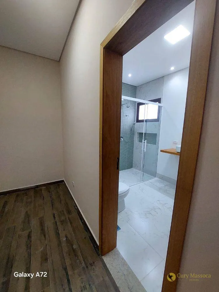 Casa de Condomínio, 5 quartos - Foto 12