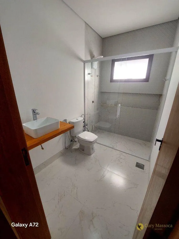 Casa de Condomínio, 5 quartos - Foto 13