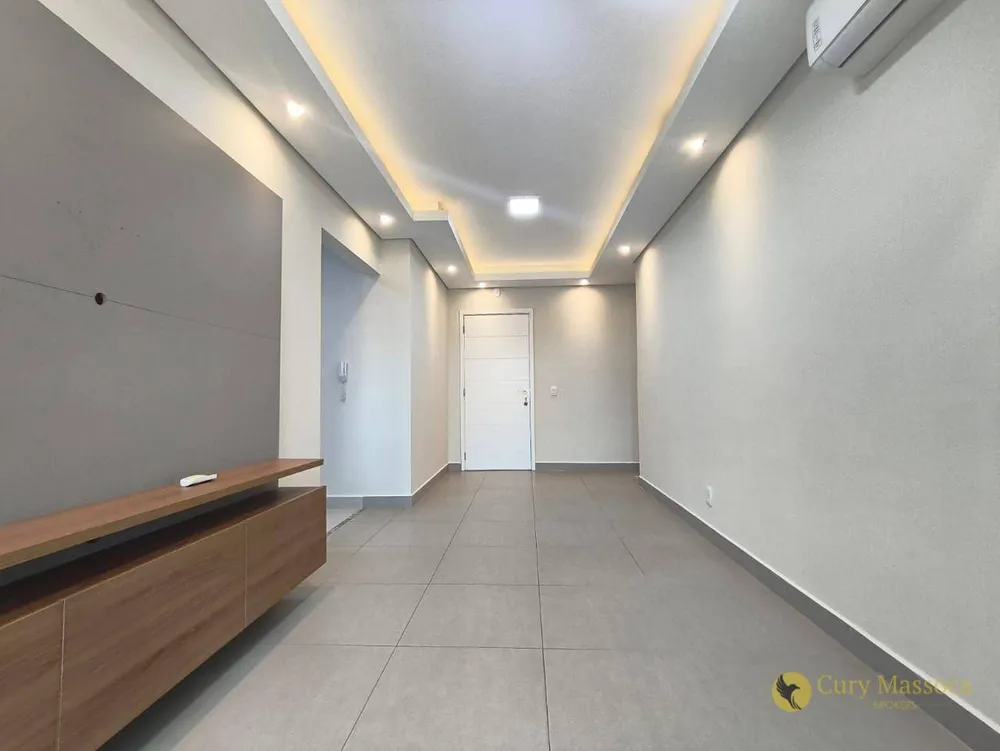 Apartamento, 2 quartos, 75 m² - Foto 1