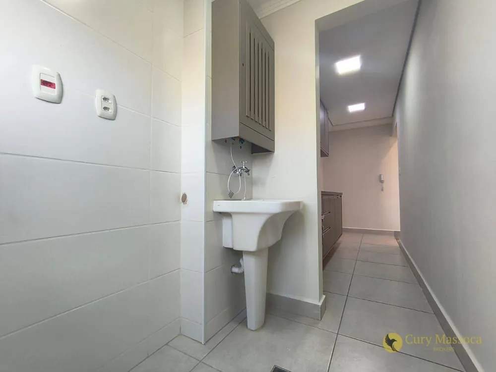 Apartamento, 2 quartos, 75 m² - Foto 6
