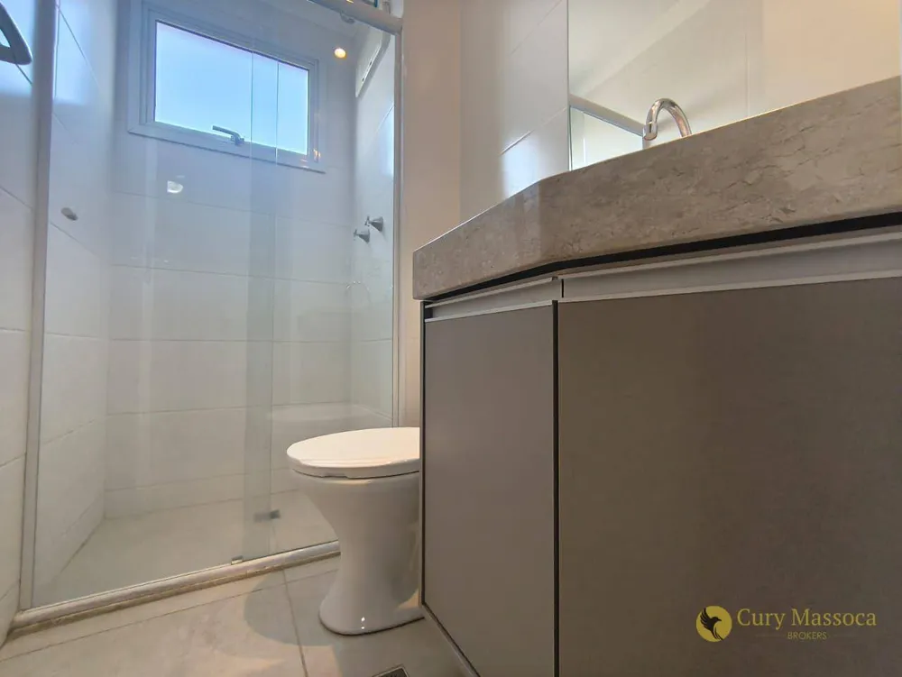 Apartamento, 2 quartos, 75 m² - Foto 8