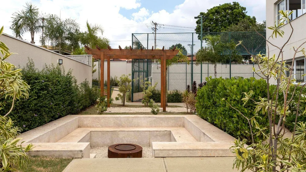 Apartamento, 2 quartos, 75 m² - Foto 13