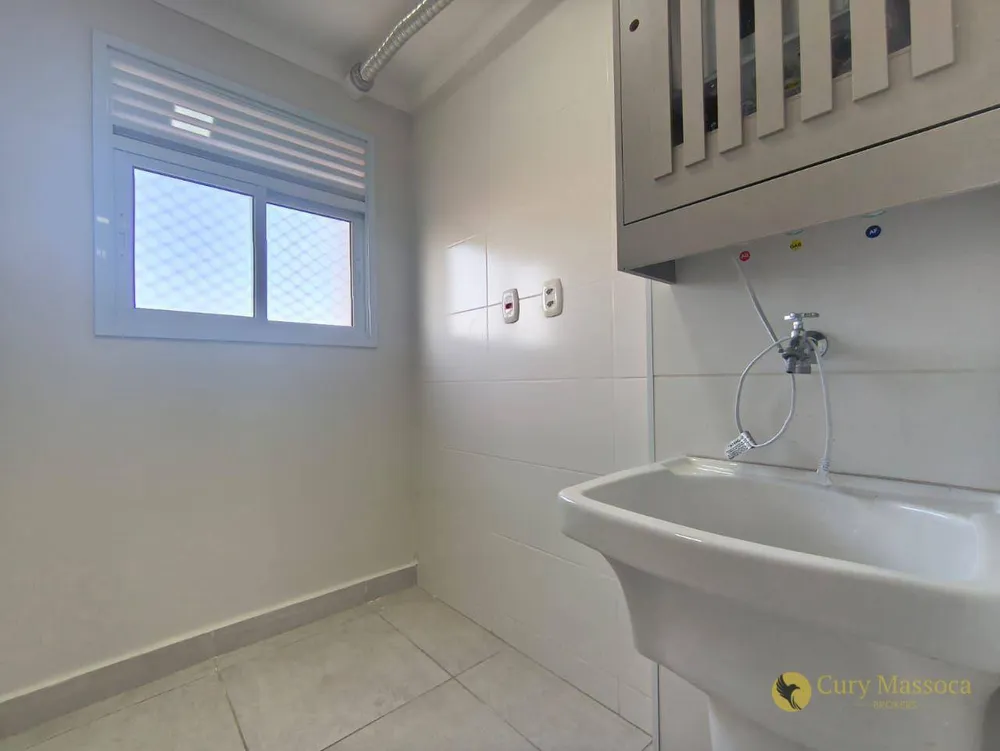 Apartamento, 2 quartos, 75 m² - Foto 7