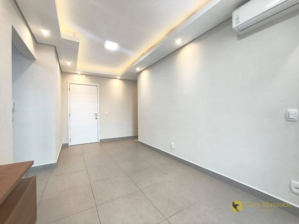 Apartamento, 2 quartos, 75 m² - Foto 3