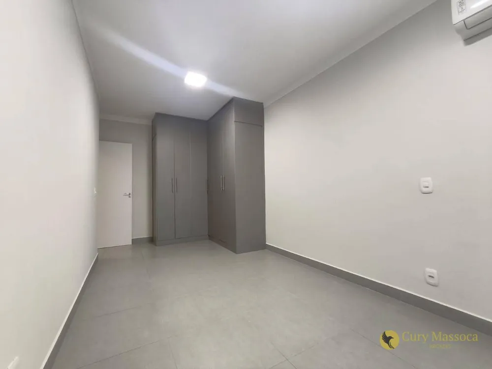 Apartamento, 2 quartos, 75 m² - Foto 9