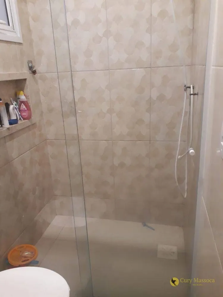 Casa, 2 quartos, 90 m² - Foto 6
