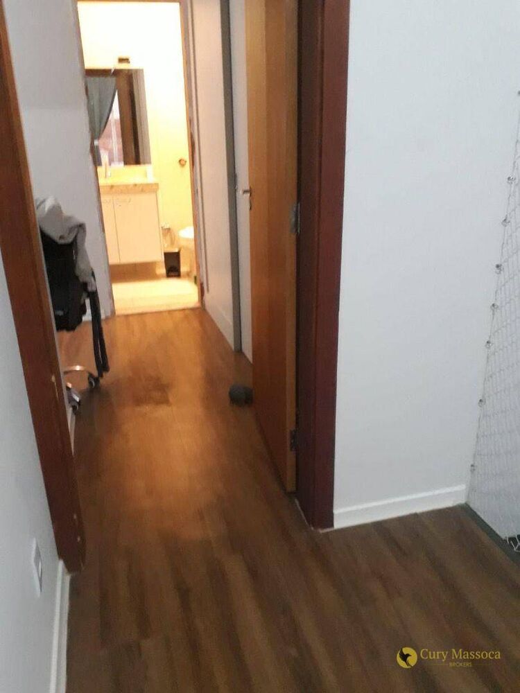 Casa, 2 quartos, 90 m² - Foto 1