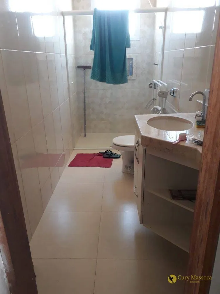 Casa, 2 quartos, 90 m² - Foto 4
