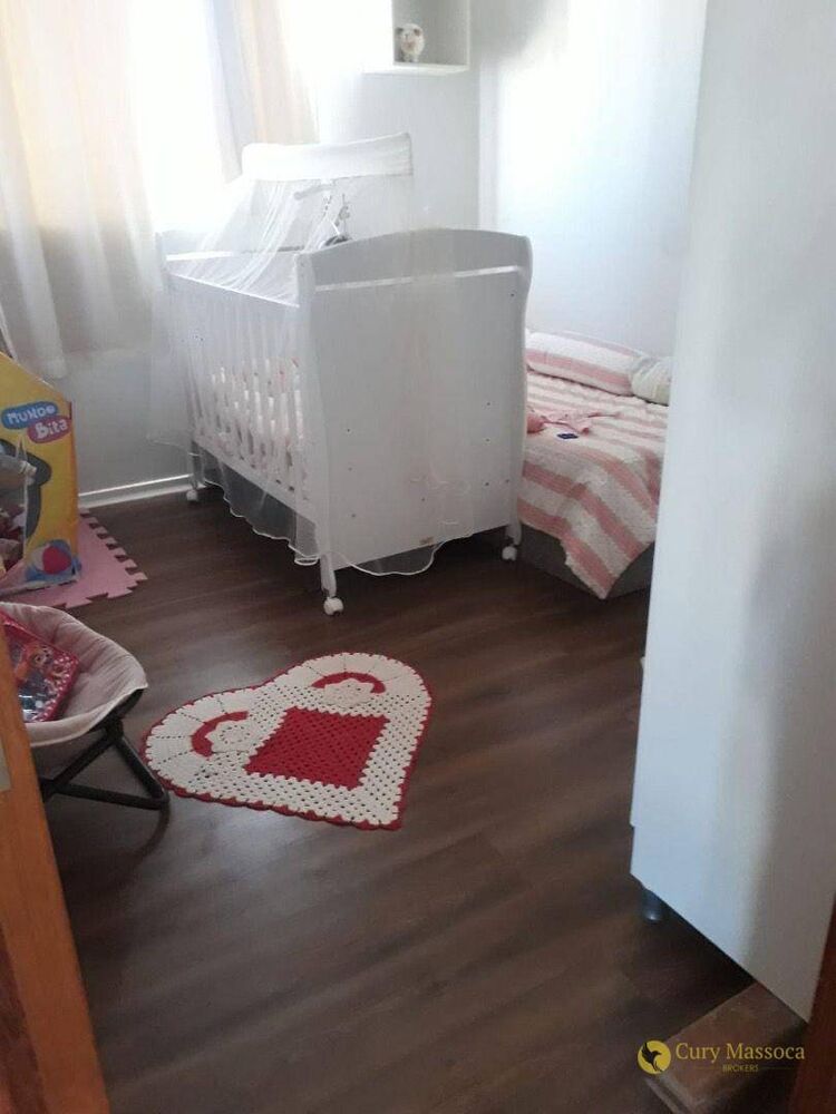 Casa, 2 quartos, 90 m² - Foto 4