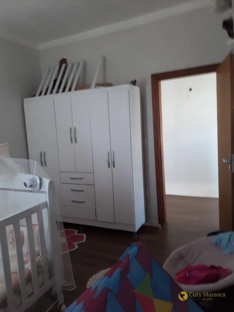 Casa, 2 quartos, 90 m² - Foto 1