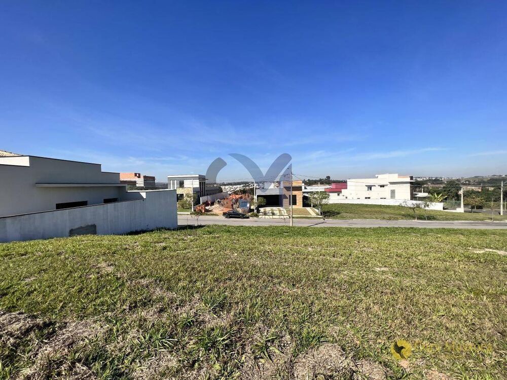 Loteamento e Condomínio, 420 m² - Foto 2