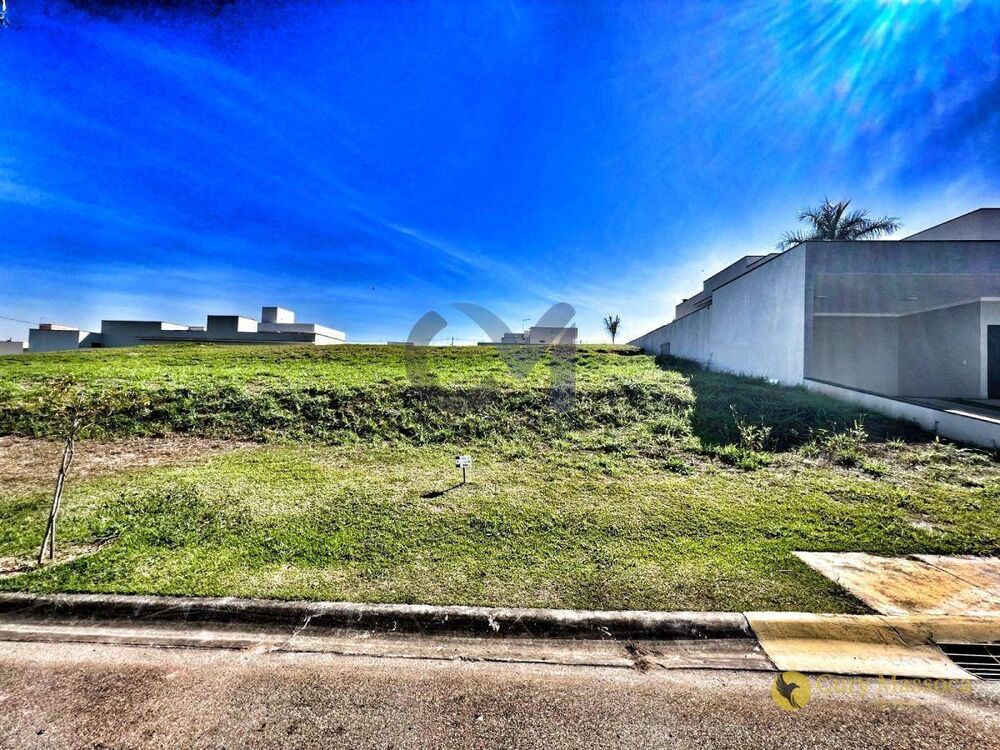 Loteamento e Condomínio, 420 m² - Foto 1