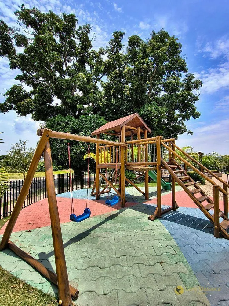 Casa de Condomínio, 6 quartos - Foto 15