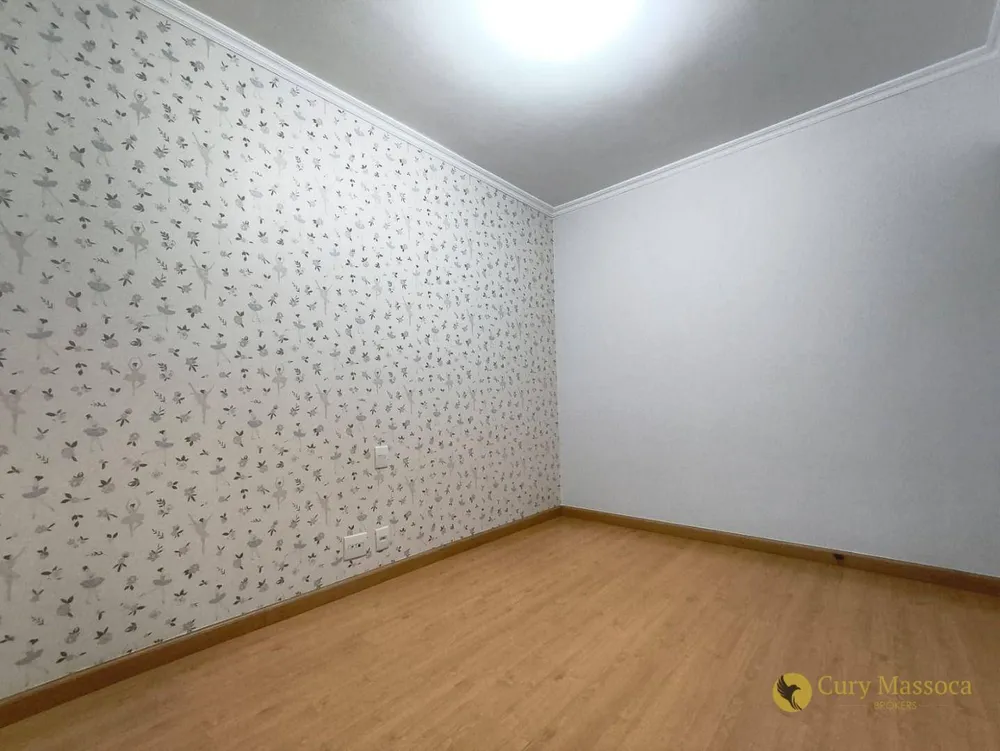Apartamento, 3 quartos, 238 m² - Foto 10