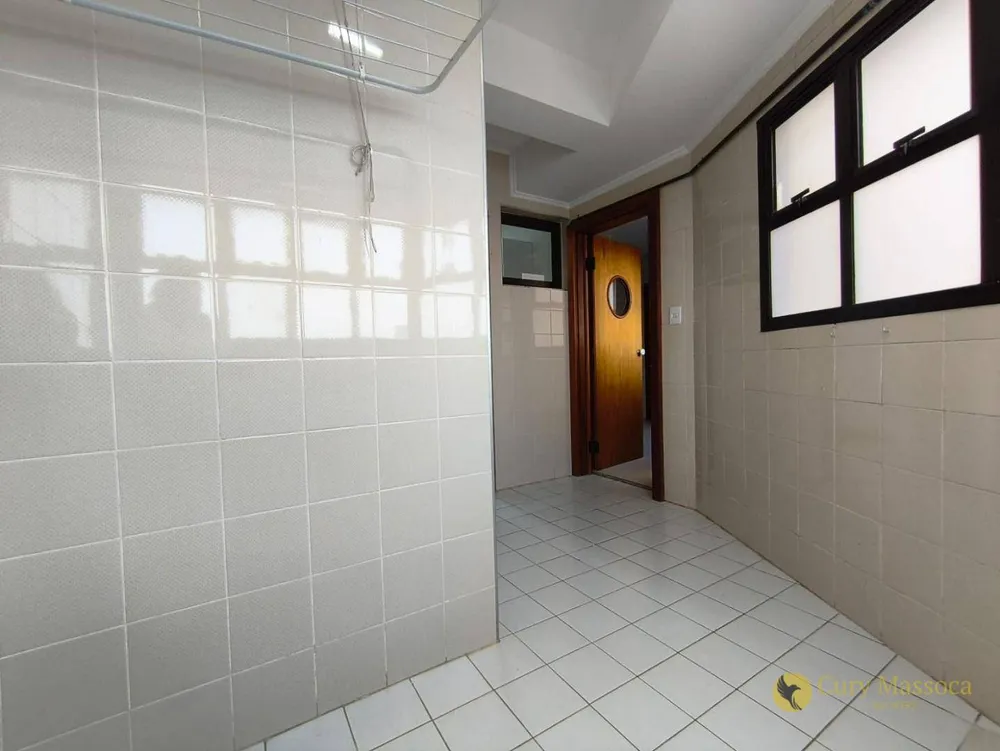 Apartamento, 3 quartos, 238 m² - Foto 9