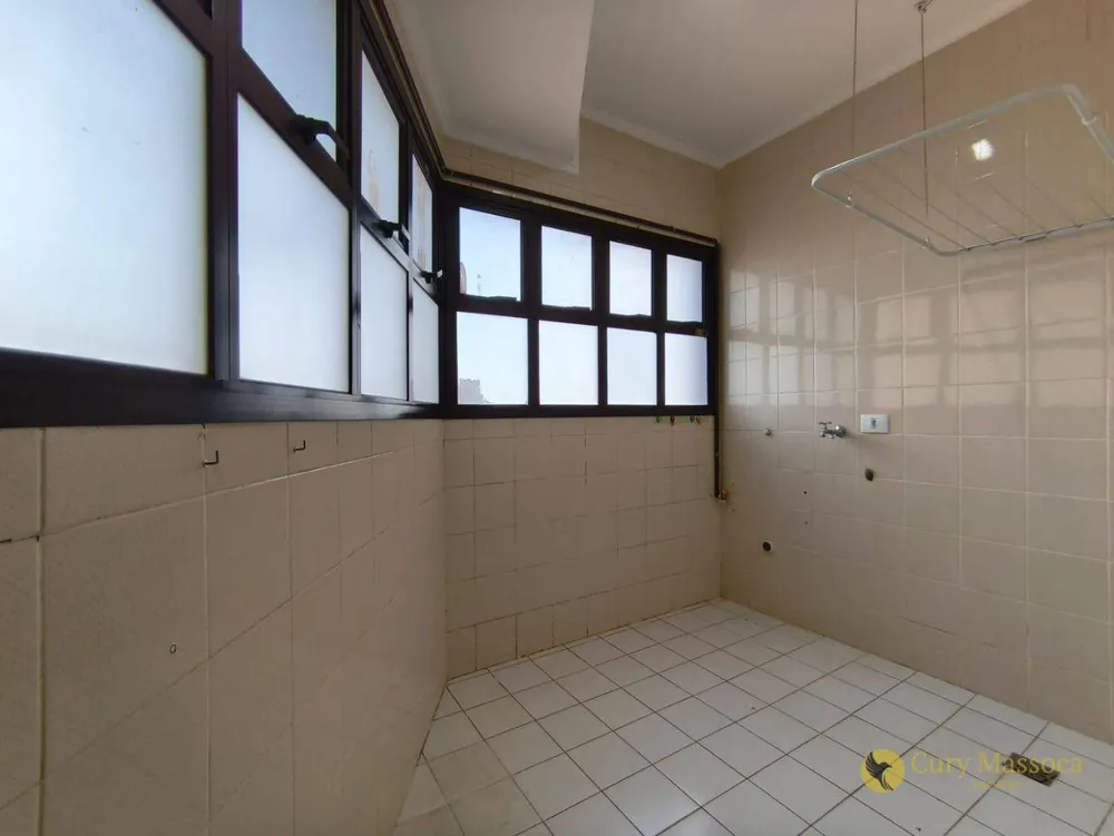 Apartamento, 3 quartos, 238 m² - Foto 8