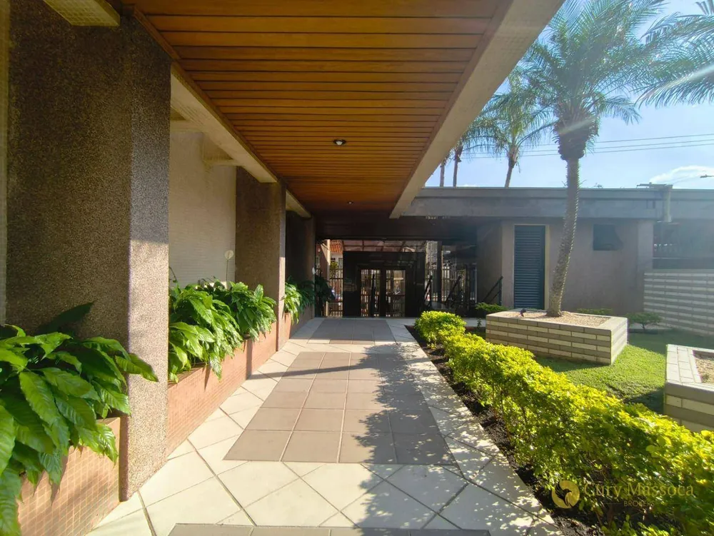 Apartamento, 3 quartos, 238 m² - Foto 12