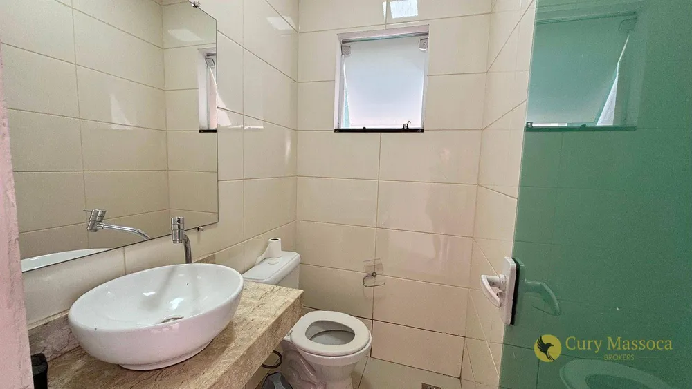 Casa, 2 quartos, 110 m² - Foto 15