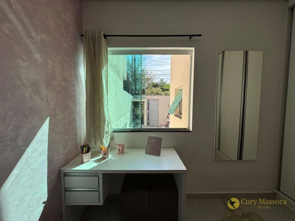 Casa, 2 quartos, 110 m² - Foto 8