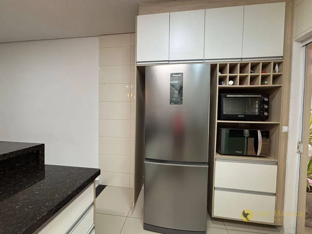 Casa, 2 quartos, 110 m² - Foto 11