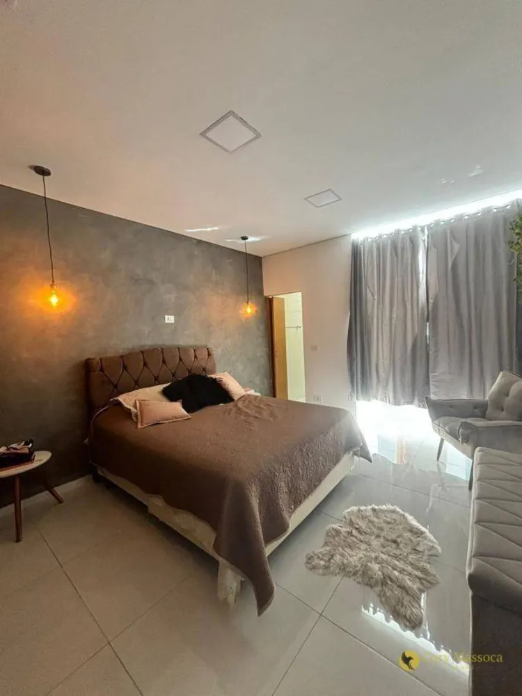 Casa, 2 quartos, 110 m² - Foto 4