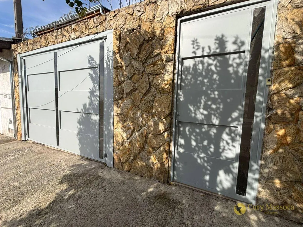 Casa, 2 quartos, 110 m² - Foto 5