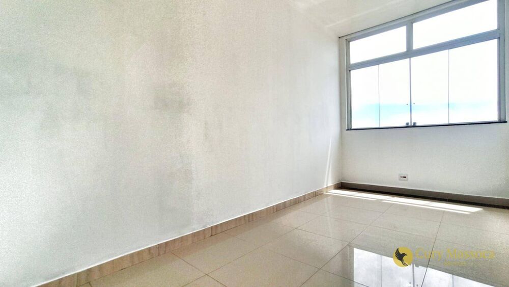 Loja-Salão, 144 m² - Foto 11
