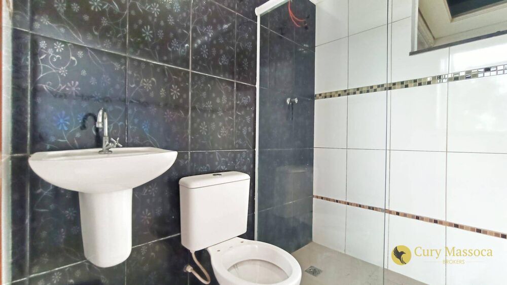 Loja-Salão, 144 m² - Foto 8