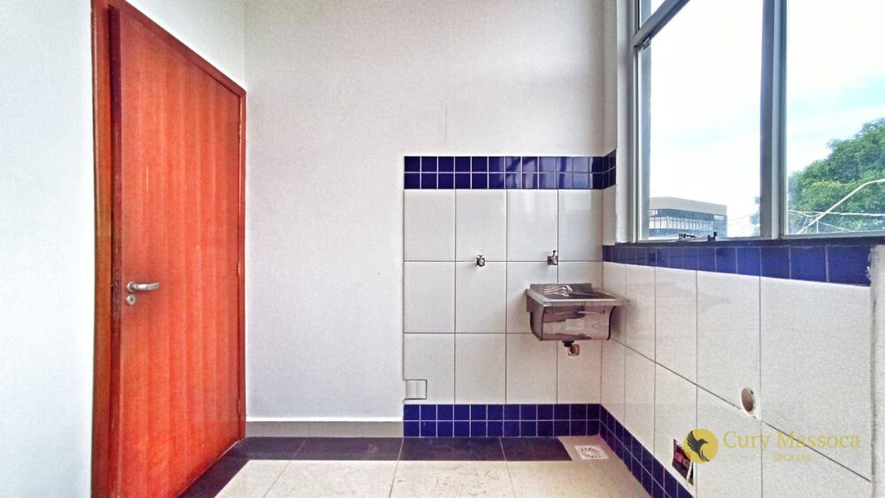 Loja-Salão, 144 m² - Foto 7