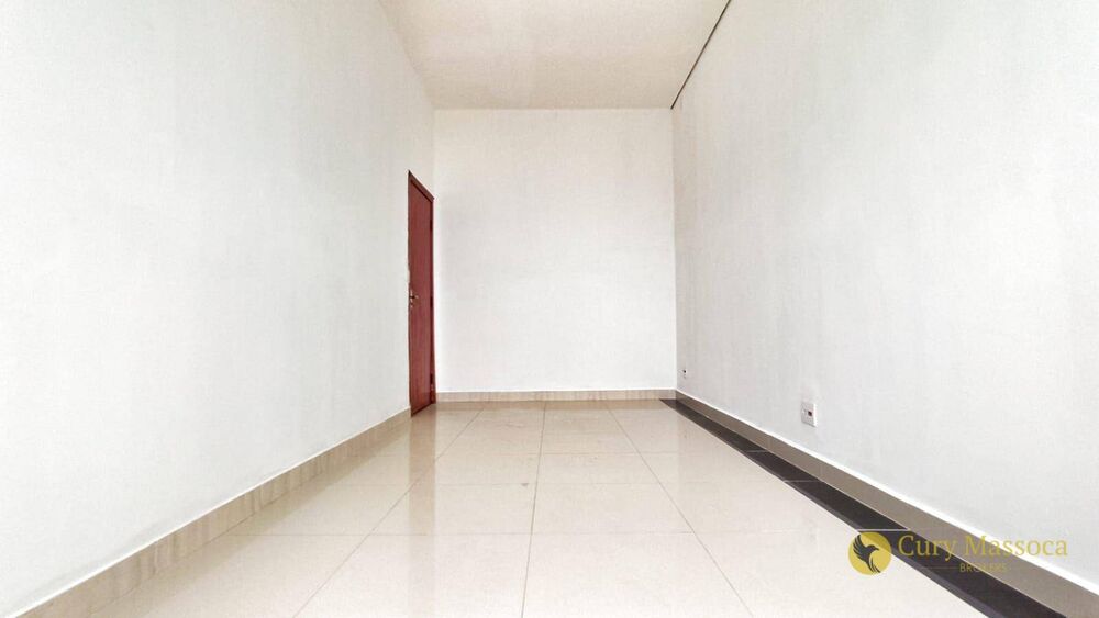 Loja-Salão, 144 m² - Foto 14