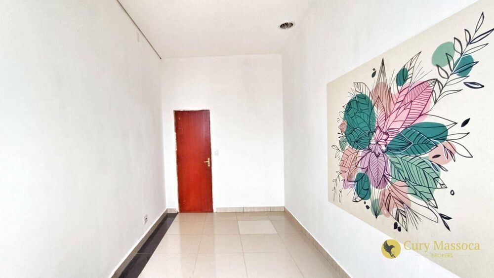 Loja-Salão, 144 m² - Foto 9