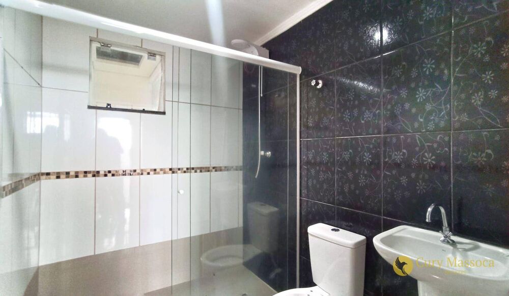 Loja-Salão, 144 m² - Foto 15