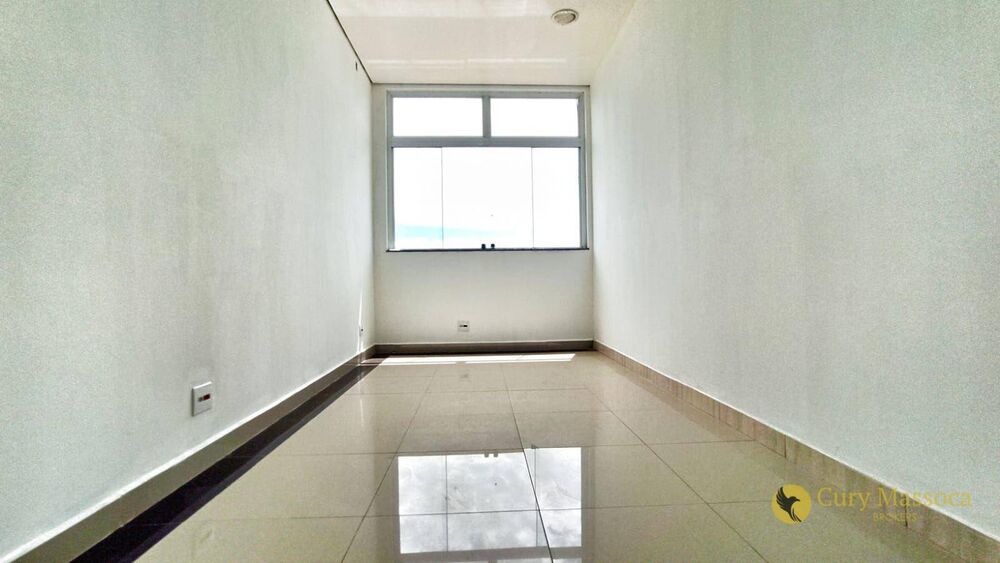 Loja-Salão, 144 m² - Foto 13