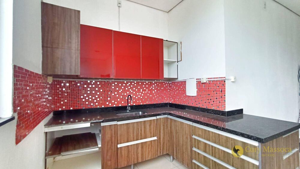 Loja-Salão, 144 m² - Foto 4