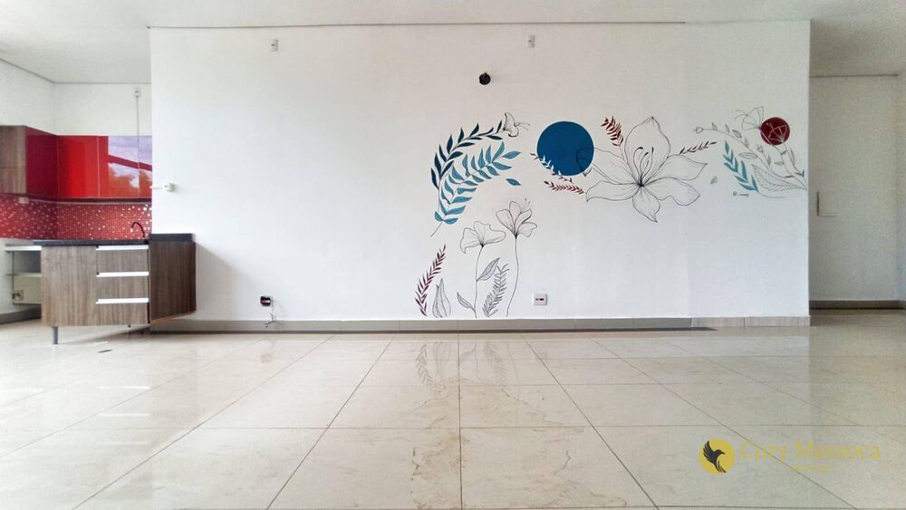 Loja-Salão, 144 m² - Foto 6