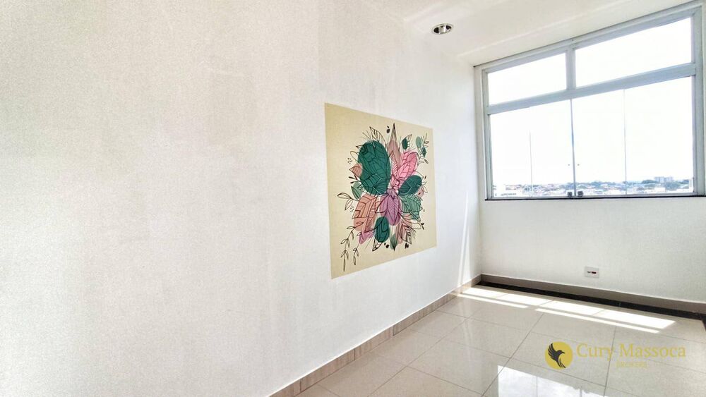 Loja-Salão, 144 m² - Foto 10