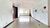 Loja-Salão, 144 m² - Foto 1