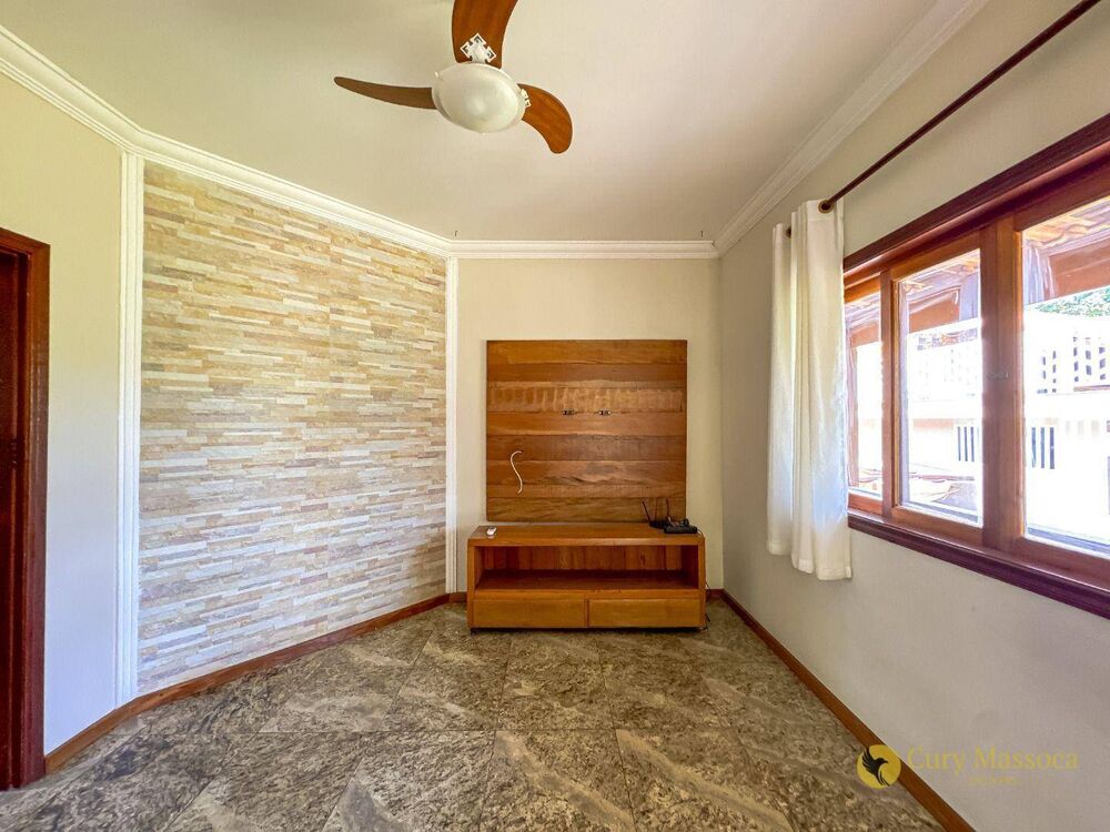 Casa de Condomínio à venda com 4 quartos, 680m² - Foto 6
