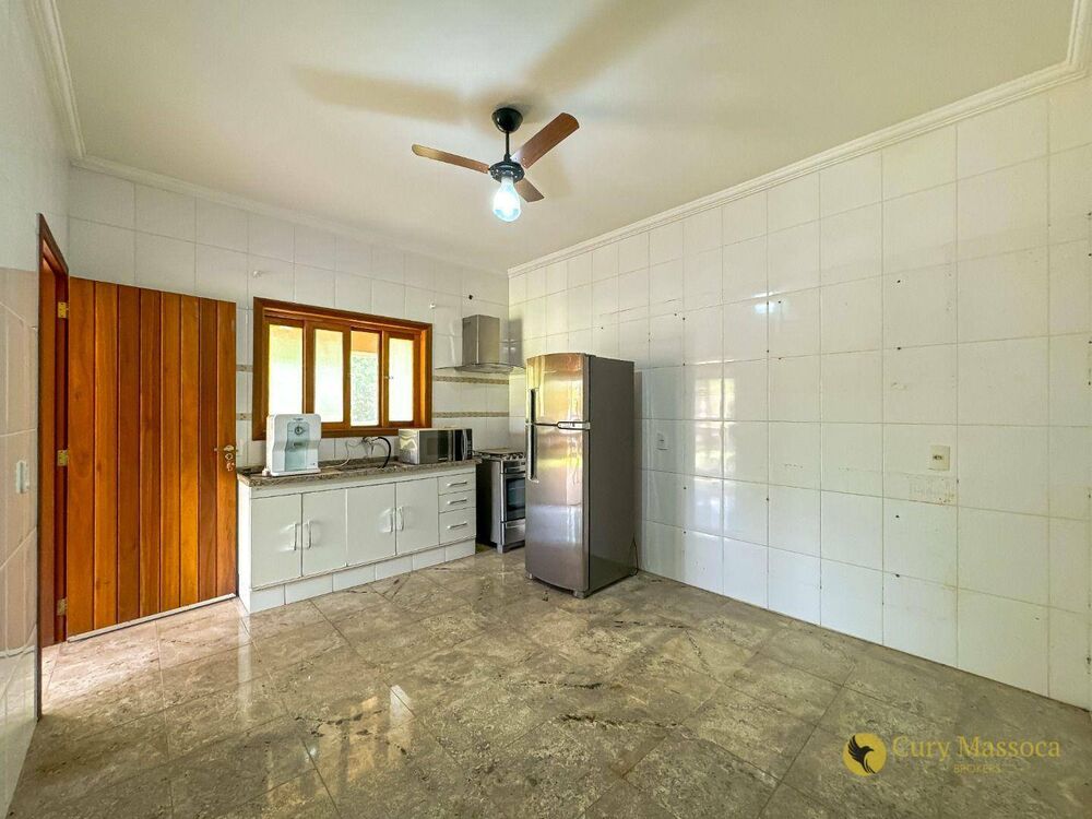 Casa de Condomínio à venda com 4 quartos, 680m² - Foto 13