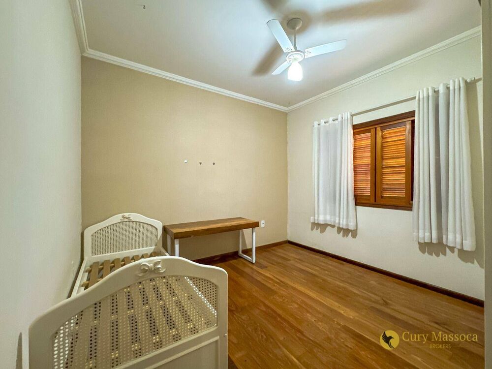 Casa de Condomínio à venda com 4 quartos, 680m² - Foto 12