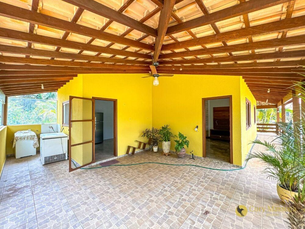 Casa de Condomínio à venda com 4 quartos, 680m² - Foto 2