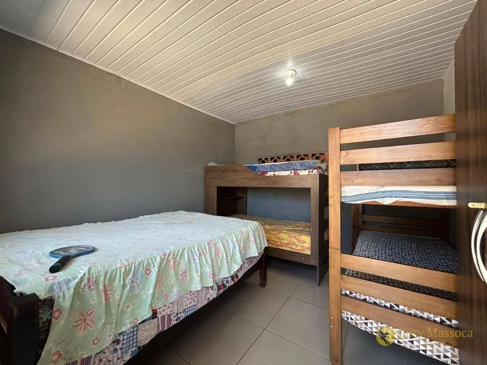 Chácara, 2 quartos, 500 m² - Foto 4