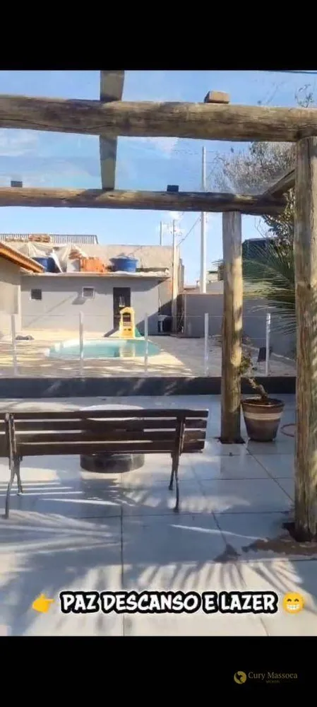 Chácara, 2 quartos, 500 m² - Foto 10