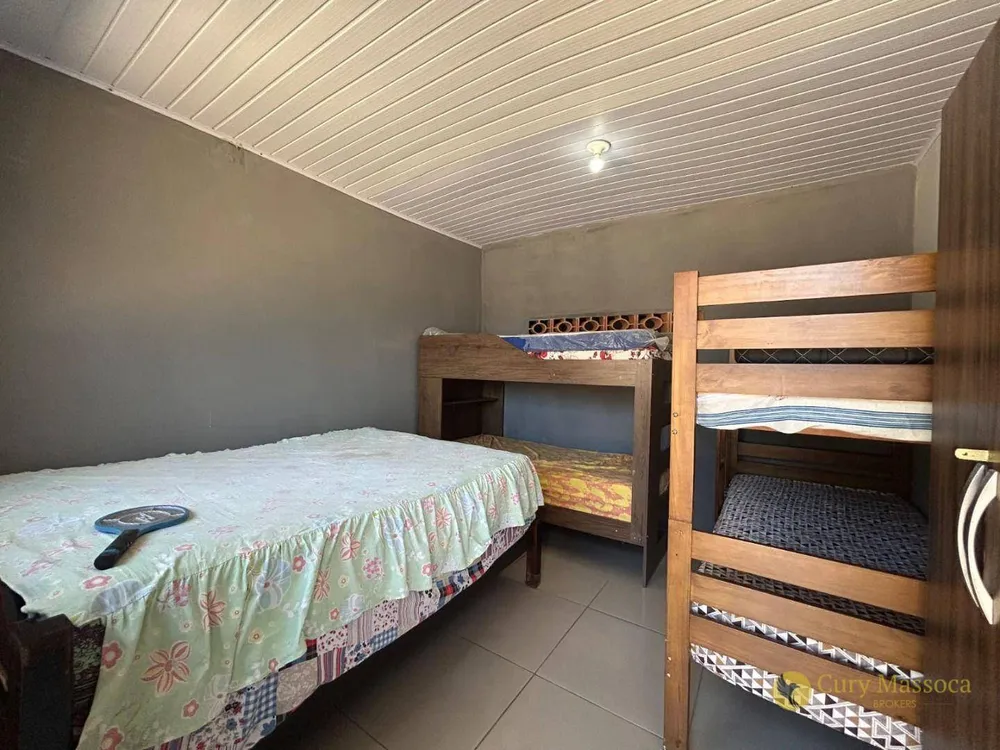 Chácara, 2 quartos, 500 m² - Foto 7