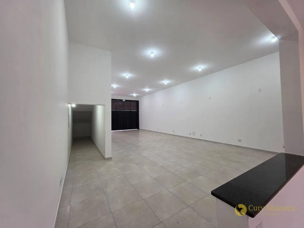 Depósito-Galpão, 120 m² - Foto 8