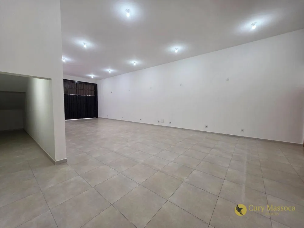Depósito-Galpão, 120 m² - Foto 7
