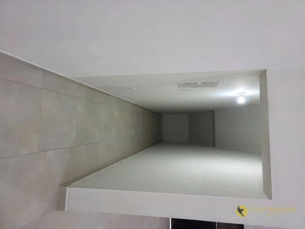 Depósito-Galpão, 120 m² - Foto 6